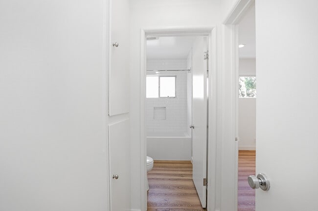 Photo - 951 N Curson Ave