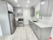 Photo - 11618 Balboa Blvd