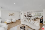 Photo - 10747 Wilshire Blvd Unit 902