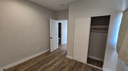 Photo - Casa Coco Apartment Unit B