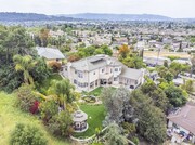 Photo - 1712 Pass and Covina Rd House