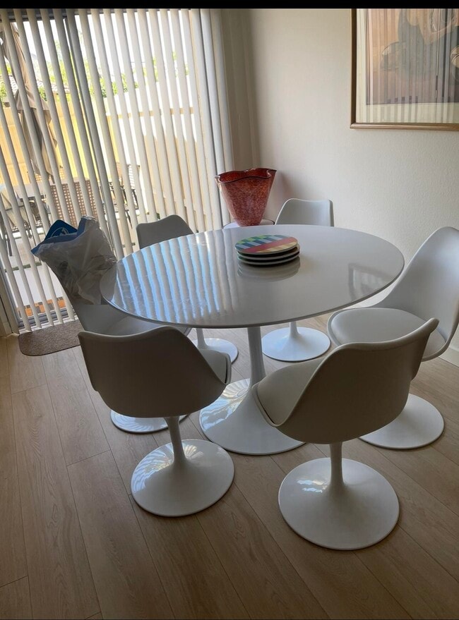 Photo - 73165 Alice Marble Ln