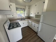 Photo - Remodeled 3 Bedroom, 1.5 Bathroom Home in Central Spring Valley