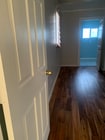 Photo - 1390 W 15th St House