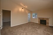 Photo - Great Upstairs  2BD Condo with washer/drye...