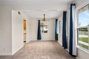 Photo - 1435 W Wedgewood Dr House