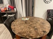 Photo - 32846 Crown Point Ln