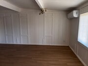 Photo - Beautiful 2 bedrooms duplex in Imperial Beach House