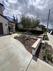 Photo - 42251 Harwick Ln