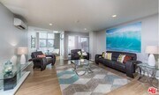 Photo - 245 Pine Ave Condo Unit 402