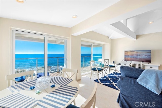 Photo - 1051 Gaviota Dr