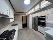 Photo - 1209 Pine St Townhome