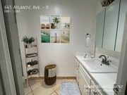 Photo - 645 Atlantic Ave Unit 0