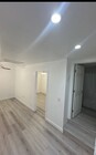 Photo - 615 Stiteswood Ave Unit Adu