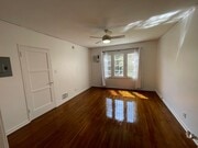 Photo - 927 Alandele Ave Apartment Unit 927