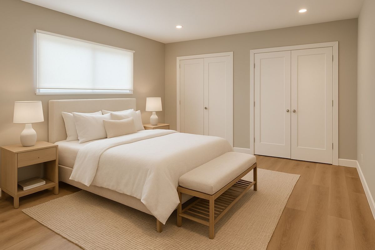 Photo - 1307 Tamarind Ave