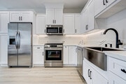 Photo - 26016 Oak St