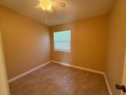 Photo - 2251 Indian Horse Dr