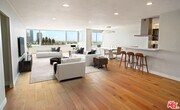 Photo - 865 Comstock Ave Condo Unit 8C