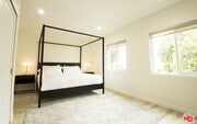 Photo - 9042 Phyllis Ave Condo Unit A