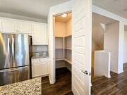 Photo - Tri-level Townhome in Prime Fullerton Location!