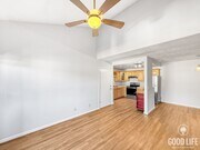 Photo - Great 2B/1BA Condo in Escondido! Unit 235