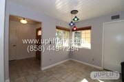 Photo - 3-BEDROOM / 2-BATHROOM HOUSE W/ SOLAR!!!- ...