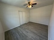 Photo - 4253 1/2 Altadena Ave.