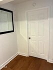 Photo - 3853 Sunset Ln