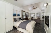 Photo - Discover this perfect beach town gem! Apartment