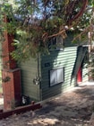Photo - 675 E Victoria Ct