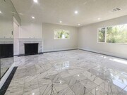 Photo - 151 W Hillside St