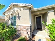 Photo - 7539 Prairie Dr House