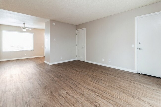 Photo - Arrive Clairemont