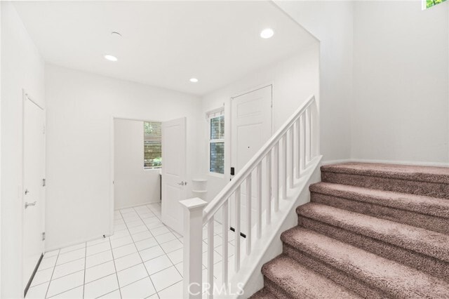 Photo - 12162 Diamond Dust Dr