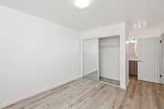 Photo - 1546 S. Wilton Pl
