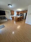 Photo - Spacious 6-Bedroom Home with Loft in Prime...