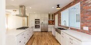 Photo - Charming Single Family Home in Vista! 3 be...