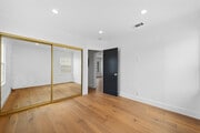 Photo - 5236 W Olympic Blvd Apartments Unit 5236