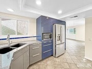 Photo - Beautiful 4Bd/2.5Ba Spacious Home in Mission Viejo w/Large Front & Back Yard!