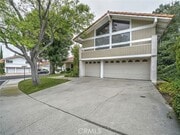 Photo - 912 Brightstone Ct