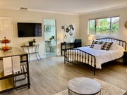 Photo - 6213 Muirfield Dr Apartments Unit Studio