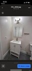 Photo - 3607 Logan Ave Unit 3607