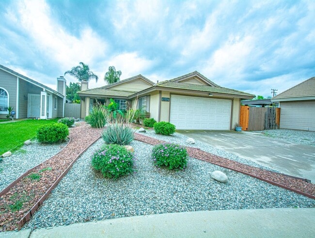 Building Photo - 9929 Palo Alto St