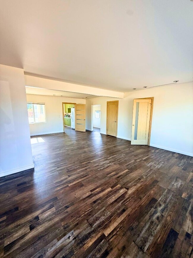 Photo - 13851 Santa Ana Ave