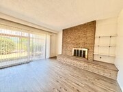 Photo - 10215 England Ave Apartment Unit 3