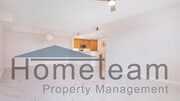 Photo - 3 BR / 2 BA 1478 Sq ft. Chula Vista / Otay Ranch