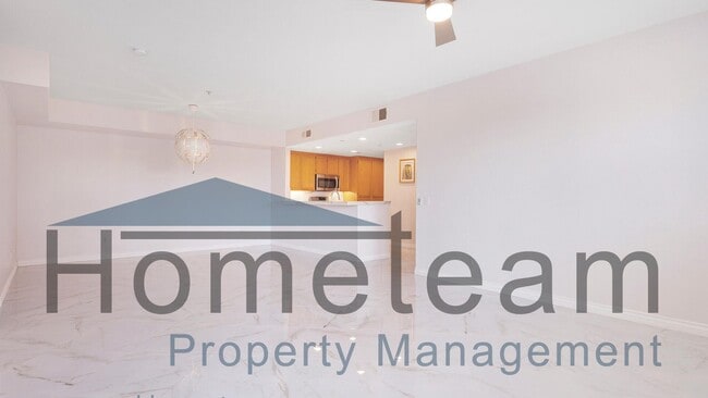 Photo - 3 BR / 2 BA 1478 Sq ft. Chula Vista / Otay Ranch