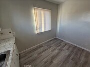 Photo - 8529 Oleander Ave Unit 3