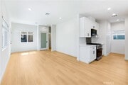 Photo - 4042 Somers Ave